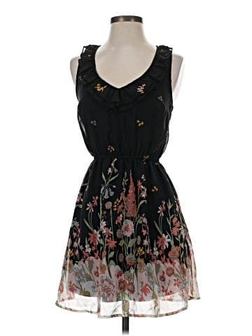 American Rag Cie Cocktail Dress (view 1)