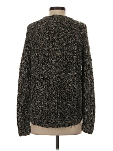 Michael Stars Pullover Sweater (view 2)
