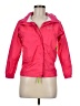 Marmot 100% Nylon Pink Jacket Size M - photo 1