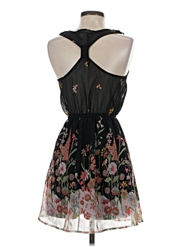 American Rag Cie Cocktail Dress (view 2)