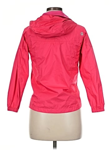 Marmot Jacket (view 2)