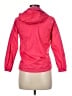 Marmot 100% Nylon Pink Jacket Size M - photo 2