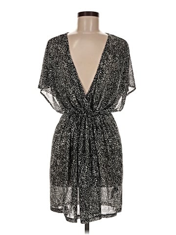 Unbranded Cocktail Dress (view 1)