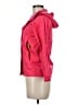 Marmot 100% Nylon Pink Jacket Size M - photo 5