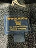 Woolrich Plaid Gray Jacket Size M - photo 6