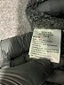 Woolrich Plaid Gray Jacket Size M - photo 7