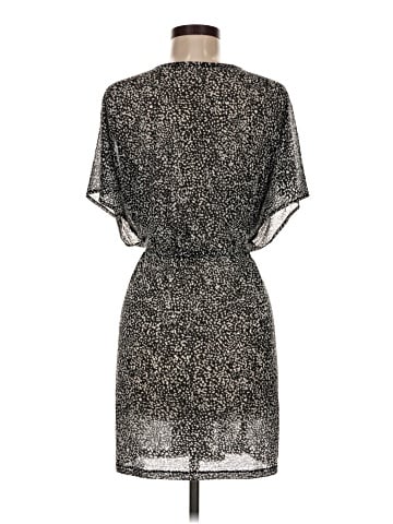 Unbranded Cocktail Dress (view 2)