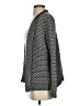 Talbots Gray Cardigan Size P (petite) - photo 5