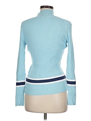 Tyler Boe Turtleneck Sweater (view 2)