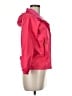 Marmot 100% Nylon Pink Jacket Size M - photo 4