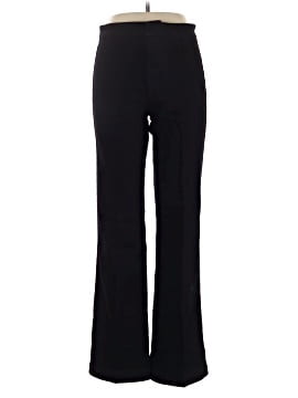 H&M Dress Pants (view 1)