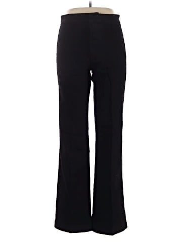 H&M Dress Pants (view 1)