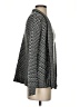 Talbots Gray Cardigan Size P (petite) - photo 4
