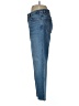 Zara Blue Jeans Size 8 - photo 5