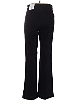 H&M Dress Pants (view 2)