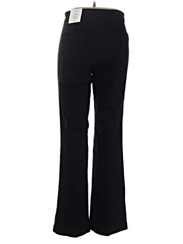 H&M Dress Pants (view 2)