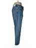 Zara Blue Jeans Size 8 - photo 4