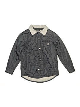 Old Navy Jacket (view 1)