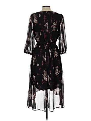 DKNY Cocktail Dress (view 2)