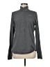 Saucony Gray Sweatshirt Size M - photo 1