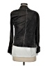 Ell Jay Collection Black Jacket Size 6 - photo 2
