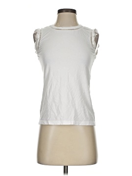 Lilly Pulitzer Sleeveless Top (view 1)