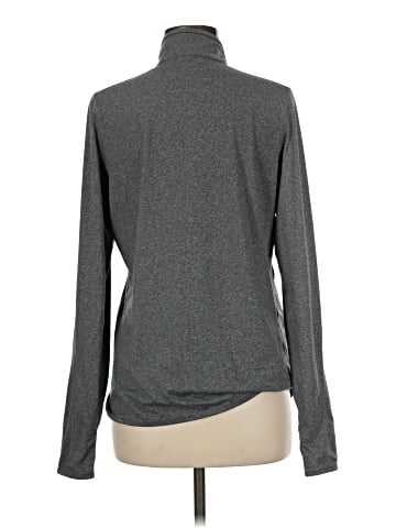 Saucony Sweatshirt (view 2)