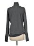 Saucony Gray Sweatshirt Size M - photo 2