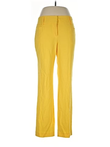 New York & Company Dress Pants (view 1)