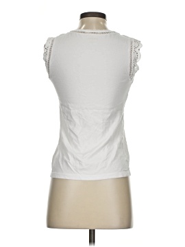 Lilly Pulitzer Sleeveless Top (view 2)
