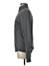 Saucony Gray Sweatshirt Size M - photo 5