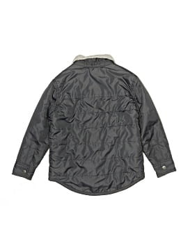 Old Navy Jacket (view 2)