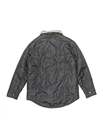 Old Navy Jacket (view 2)