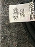 Vikki Vi Black Track Jacket Size 2X - photo 7
