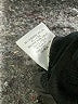 Vikki Vi Black Track Jacket Size 2X - photo 8