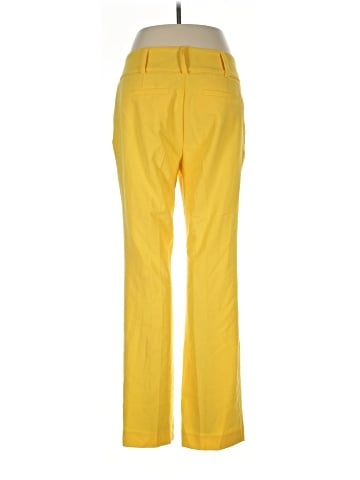 New York & Company Dress Pants (view 2)