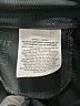 Nike Black Athletic Shorts Size M - photo 4