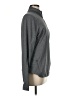 Saucony Gray Sweatshirt Size M - photo 4