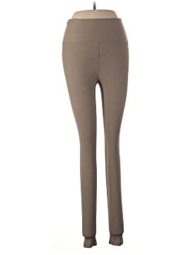 Year Of Ours Active Pants (view 1)