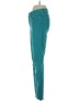 Paige Color Block Teal Jeans Size 25 waist - photo 5