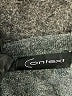 Context Gray Cardigan Size XL - photo 7