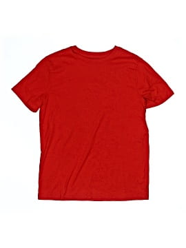 Cat & Jack Short Sleeve T-Shirt (view 1)
