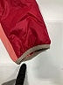 Lole Red Jacket Size M - photo 3