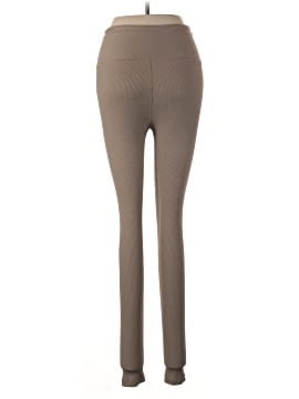 Year Of Ours Active Pants (view 2)