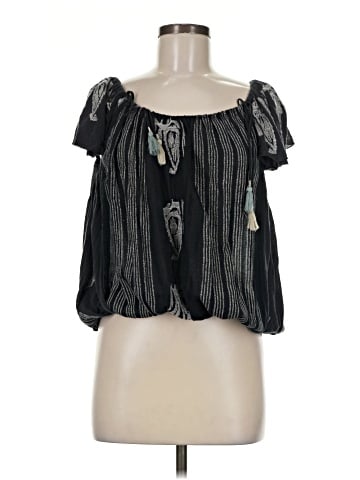 Free People Tube Top (view 1)