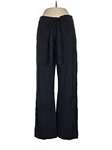 CAbi Casual Pants (view 1)