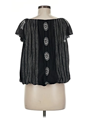 Free People Tube Top (view 2)