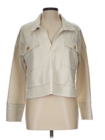 Banana Republic Factory Store Cardigan (view 1)