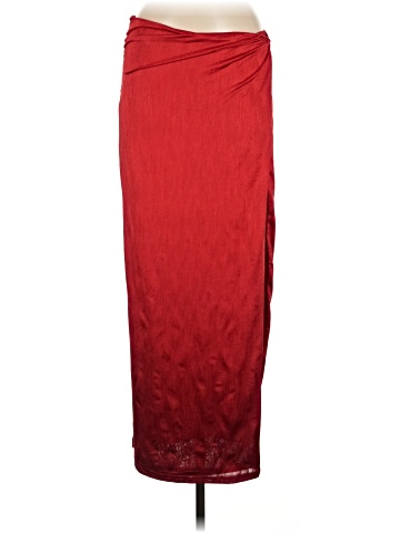 Superdown Formal Skirt (view 1)