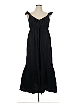 Universal Thread Casual Dress